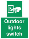 outdoor-lights-switch~